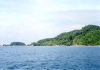 Pulau Kapas